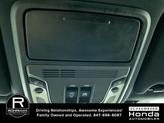Thumbnail of 2025 Sky Honda Ridgeline