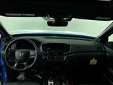 Thumbnail of 2025 Sky Honda Ridgeline