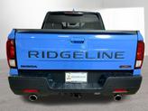 Thumbnail of 2025 Sky Honda Ridgeline