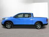 Thumbnail of 2025 Sky Honda Ridgeline