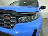 Thumbnail of 2025 Sky Honda Ridgeline