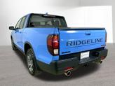 Thumbnail of 2025 Sky Honda Ridgeline