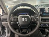 Thumbnail of 2025 Urban Gray Pearl Honda Accord