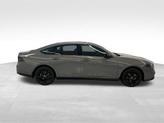 Thumbnail of 2025 Urban Gray Pearl Honda Accord