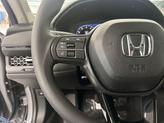 Thumbnail of 2025 Urban Gray Pearl Honda Accord