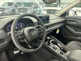 Thumbnail of 2025 Urban Gray Pearl Honda Accord