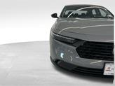 Thumbnail of 2025 Urban Gray Pearl Honda Accord