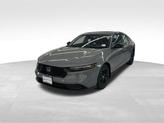 Thumbnail of 2025 Urban Gray Pearl Honda Accord