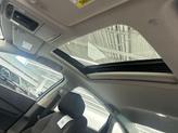 Thumbnail of 2025 Urban Gray Pearl Honda Accord