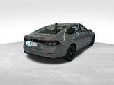 Thumbnail of 2025 Urban Gray Pearl Honda Accord