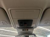 Thumbnail of 2025 Urban Gray Pearl Honda Accord