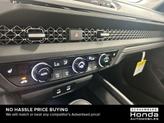 Thumbnail of 2025 Urban Gray Pearl Honda Accord