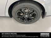 Thumbnail of 2025 Urban Gray Pearl Honda Accord