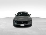 Thumbnail of 2025 Urban Gray Pearl Honda Accord