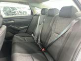 Thumbnail of 2025 Urban Gray Pearl Honda Accord