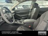 Thumbnail of 2025 Urban Gray Pearl Honda Accord