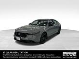 Thumbnail of 2025 Urban Gray Pearl Honda Accord