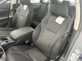 Thumbnail of 2025 Urban Gray Pearl Honda Accord