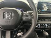 Thumbnail of 2025 Urban Gray Pearl Honda Accord