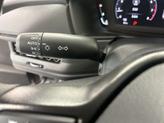 Thumbnail of 2025 Urban Gray Pearl Honda Accord