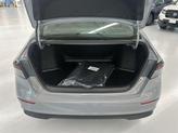 Thumbnail of 2025 Urban Gray Pearl Honda Accord
