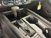 Thumbnail of 2025 Urban Gray Pearl Honda Accord