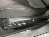 Thumbnail of 2025 Urban Gray Pearl Honda Accord