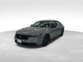 Photo of 2025 Urban Gray Pearl Honda Accord