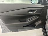 Thumbnail of 2025 Urban Gray Pearl Honda Accord