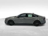 Thumbnail of 2025 Urban Gray Pearl Honda Accord