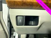 Thumbnail of 2011 Alabaster Silver Metallic Honda Accord