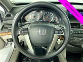 Thumbnail of 2011 Alabaster Silver Metallic Honda Accord