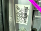 Thumbnail of 2011 Alabaster Silver Metallic Honda Accord