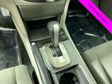 Thumbnail of 2011 Alabaster Silver Metallic Honda Accord