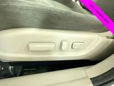 Thumbnail of 2011 Alabaster Silver Metallic Honda Accord
