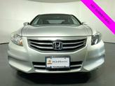 Thumbnail of 2011 Alabaster Silver Metallic Honda Accord