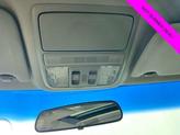 Thumbnail of 2011 Alabaster Silver Metallic Honda Accord