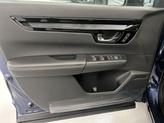 Thumbnail of 2026 Canyon Honda CR-V