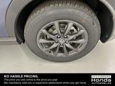 Thumbnail of 2026 Canyon Honda CR-V