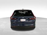 Thumbnail of 2026 Canyon Honda CR-V