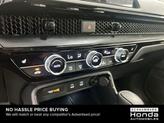 Thumbnail of 2026 Canyon Honda CR-V