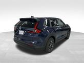 Thumbnail of 2026 Canyon Honda CR-V