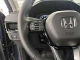 Thumbnail of 2026 Canyon Honda CR-V