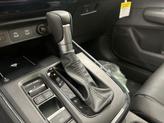 Thumbnail of 2026 Canyon Honda CR-V