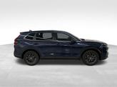 Thumbnail of 2026 Canyon Honda CR-V
