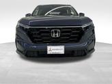 Thumbnail of 2026 Canyon Honda CR-V