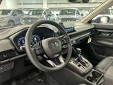 Thumbnail of 2026 Canyon Honda CR-V
