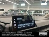 Thumbnail of 2026 Canyon Honda CR-V
