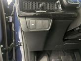 Thumbnail of 2026 Canyon Honda CR-V