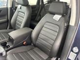 Thumbnail of 2026 Canyon Honda CR-V